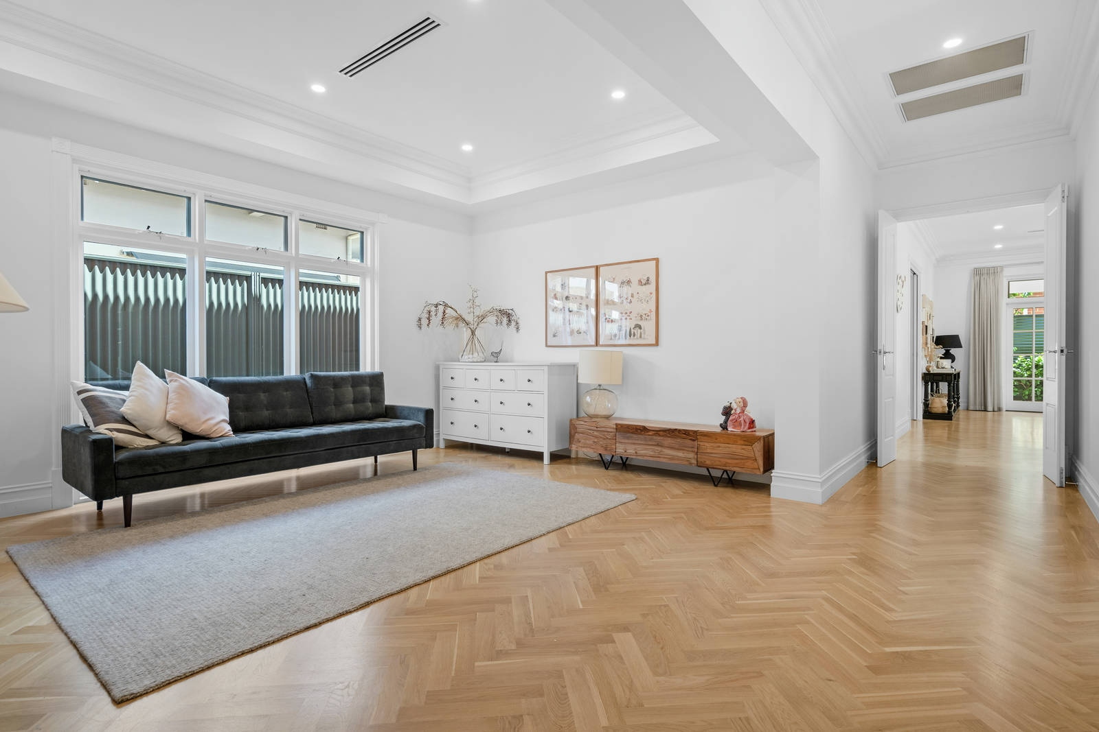 18A Northcote Terrace, Gilberton Sold by Booth Real Estate - image 1