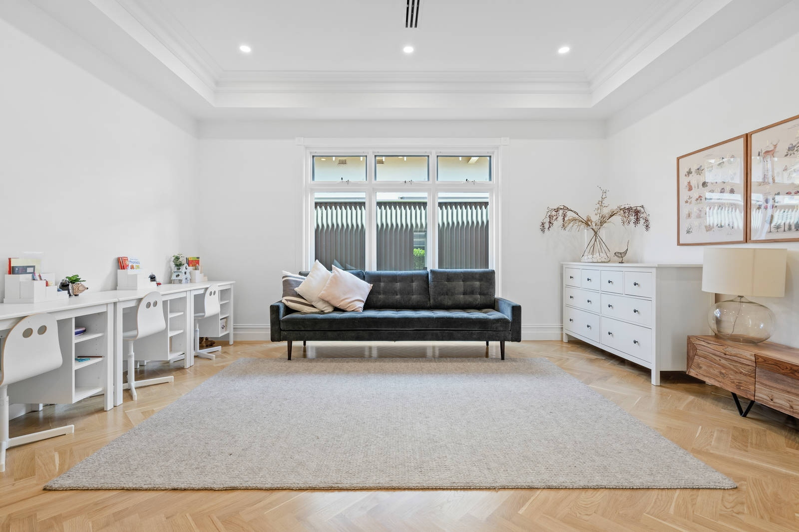 18A Northcote Terrace, Gilberton Sold by Booth Real Estate - image 1
