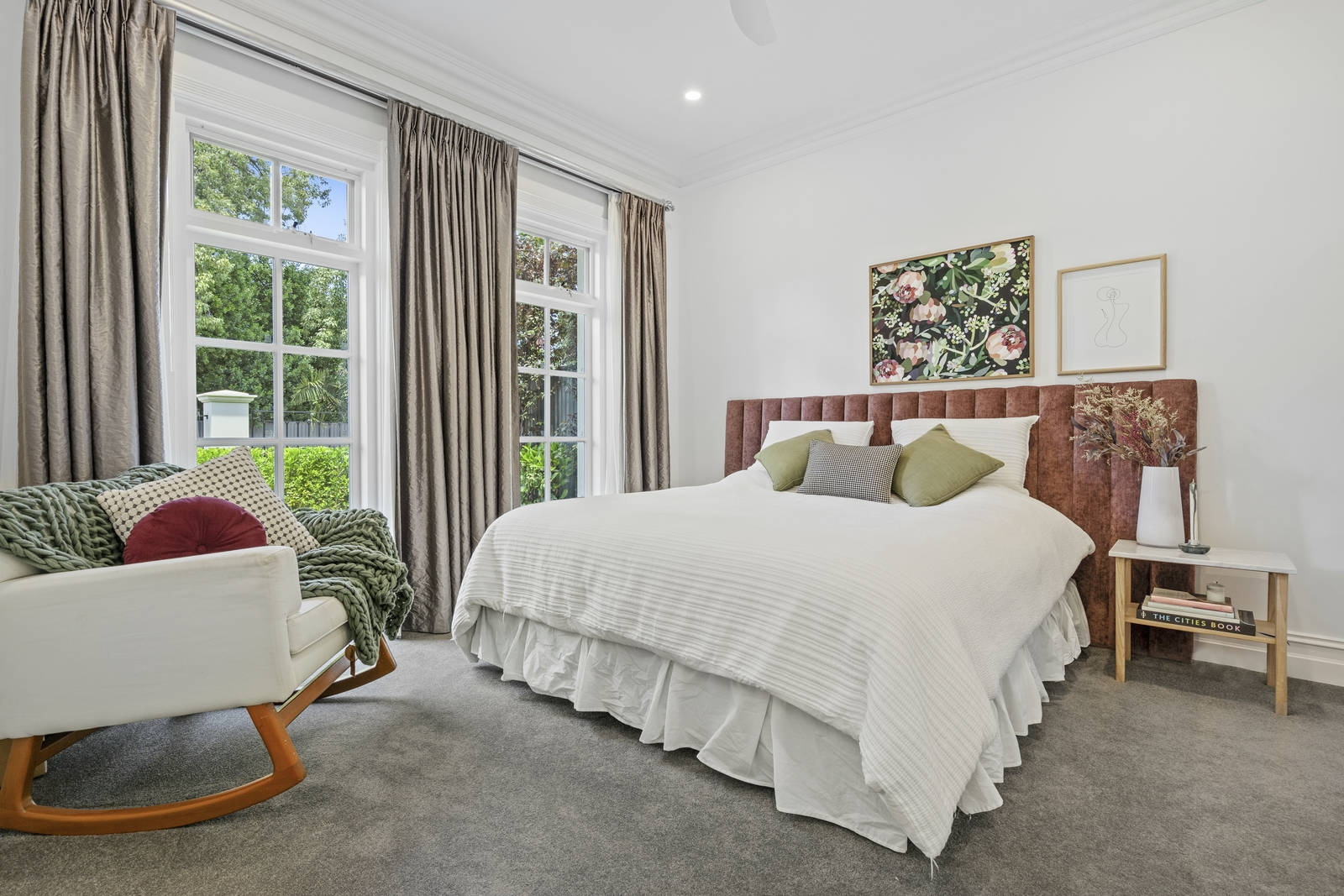 18A Northcote Terrace, Gilberton Sold by Booth Real Estate - image 1