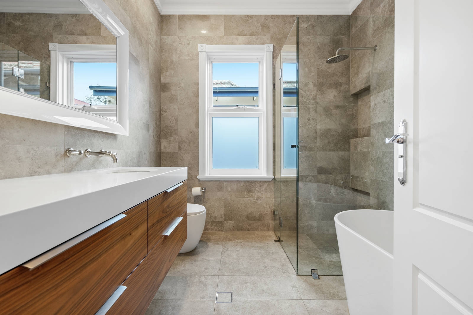 18A Northcote Terrace, Gilberton Sold by Booth Real Estate - image 1