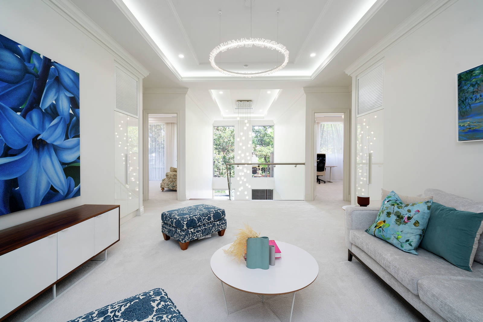 8 Heywood Avenue, Unley Park Sold by Booth Real Estate - image 1