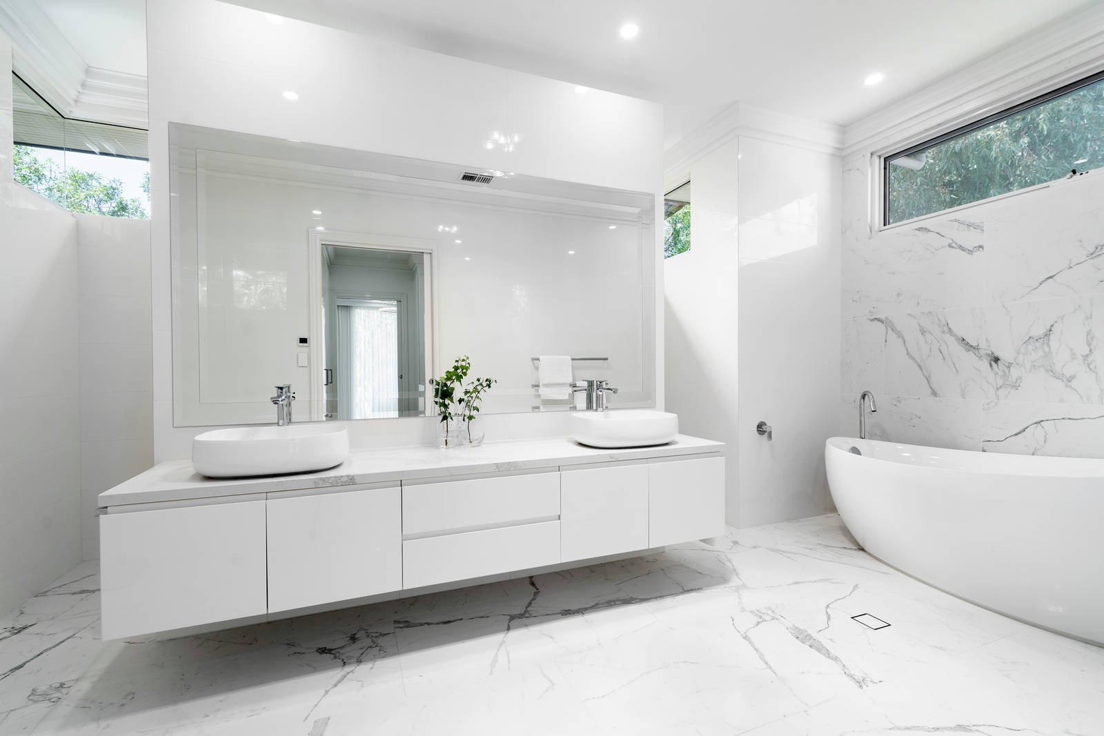 8 Heywood Avenue, Unley Park Sold by Booth Real Estate - image 1
