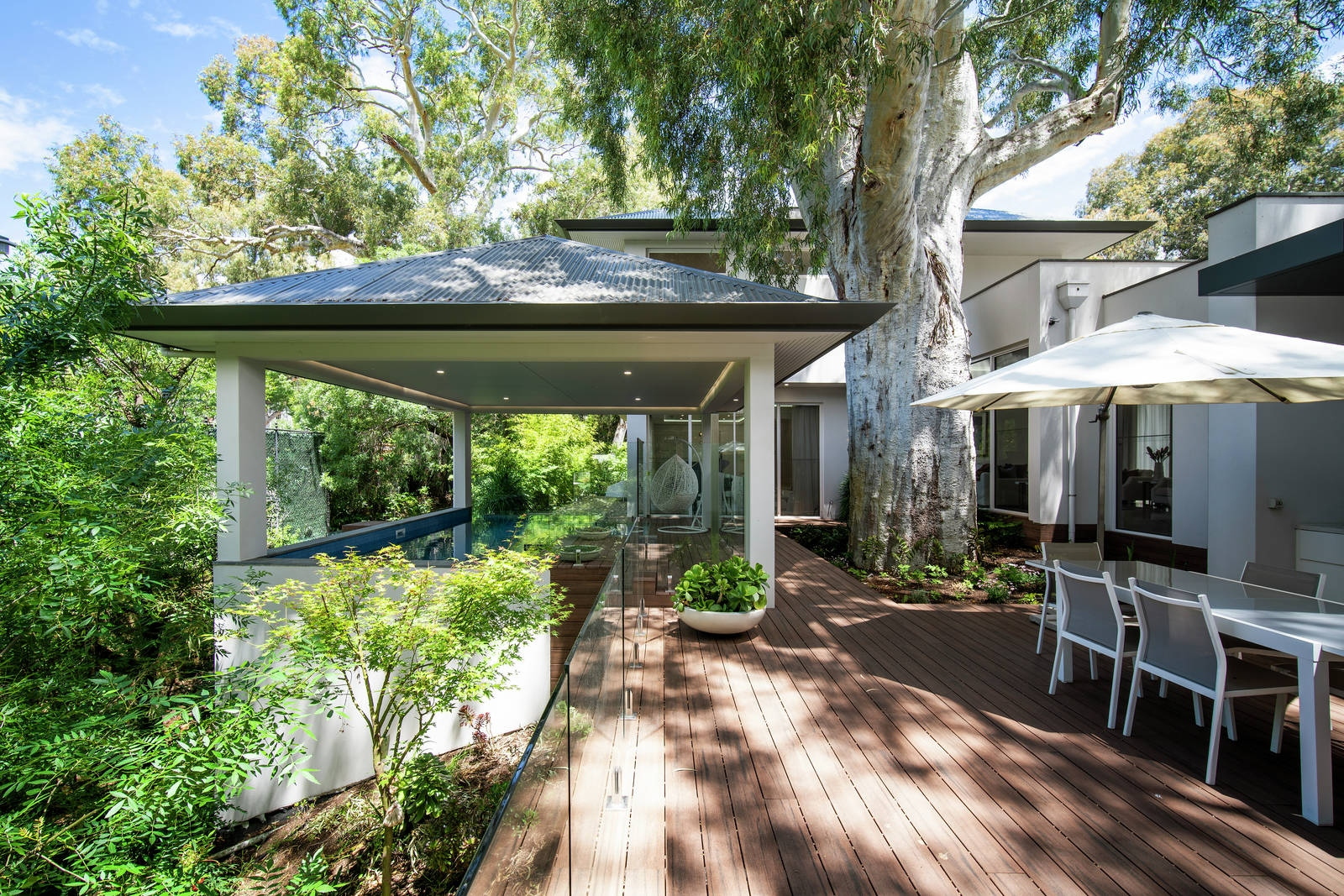 8 Heywood Avenue, Unley Park Sold by Booth Real Estate - image 1