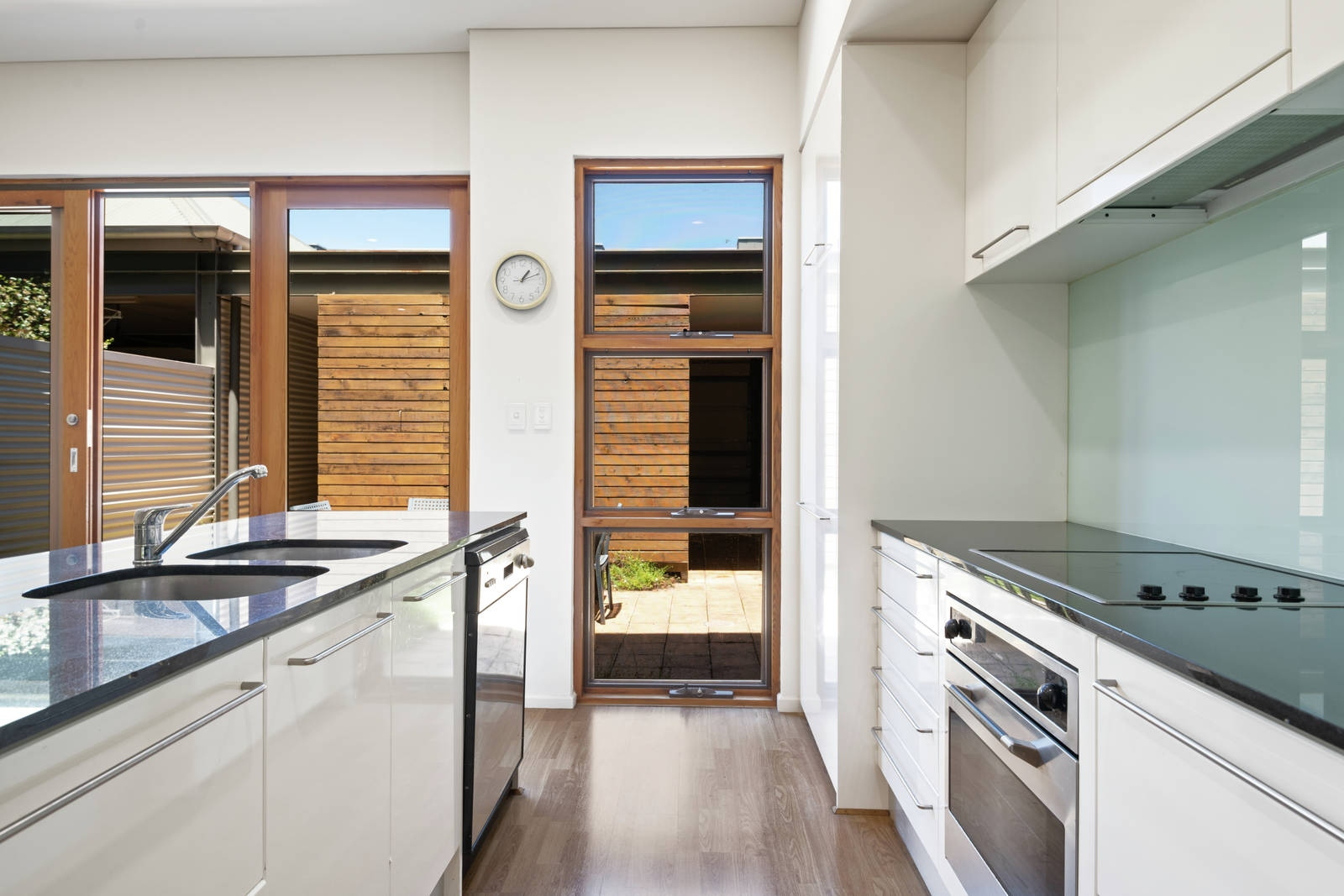 55 Halifax Street, Adelaide Sold by Booth Real Estate - image 1