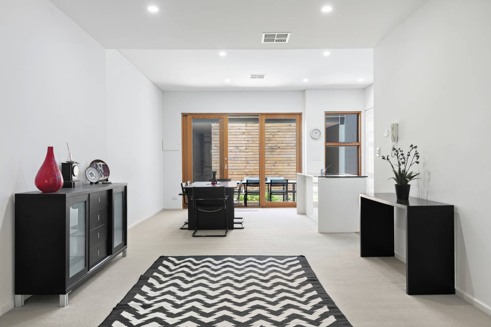 55 Halifax Street, Adelaide Sold by Booth Real Estate - image 1
