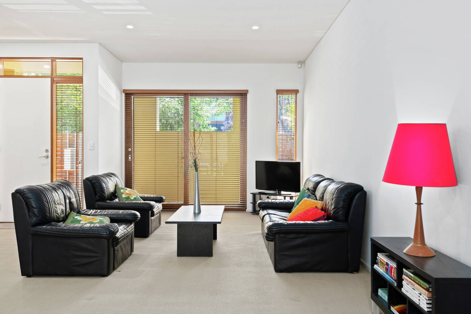 55 Halifax Street, Adelaide Sold by Booth Real Estate - image 1