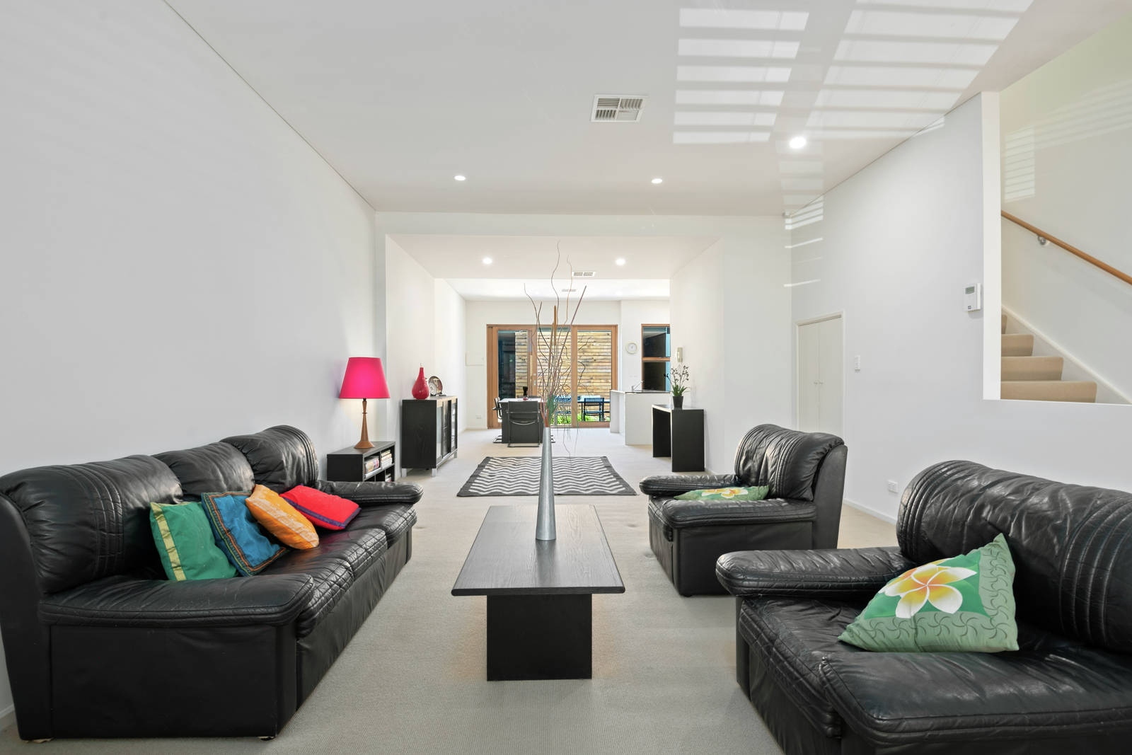 55 Halifax Street, Adelaide Sold by Booth Real Estate - image 1