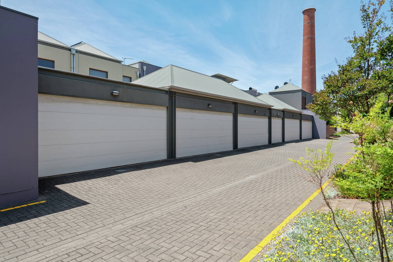 55 Halifax Street, Adelaide Sold by Booth Real Estate - image 1