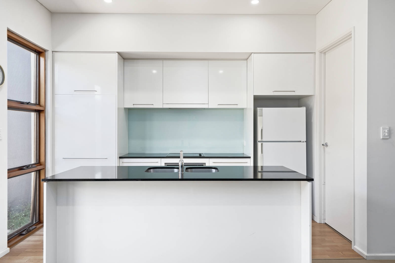 55 Halifax Street, Adelaide Sold by Booth Real Estate - image 1
