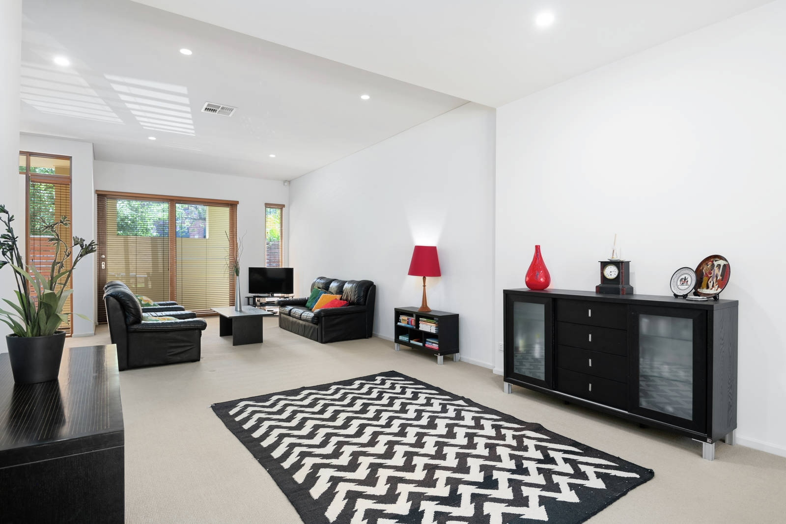 55 Halifax Street, Adelaide Sold by Booth Real Estate - image 1