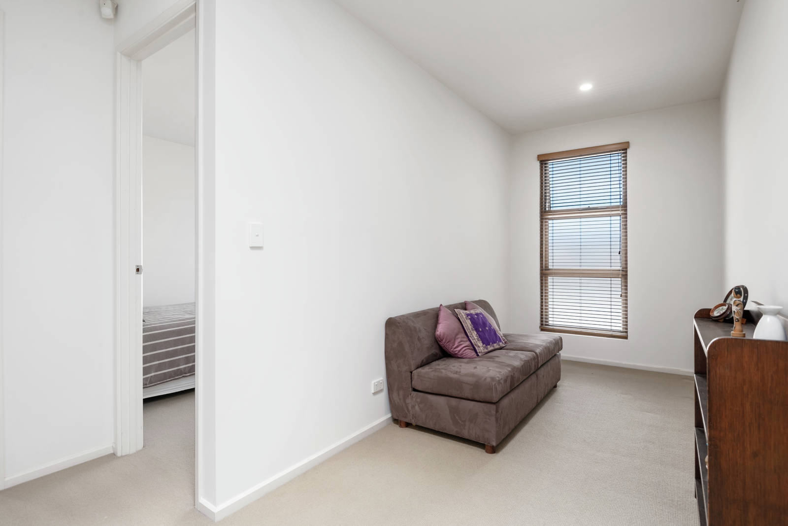 55 Halifax Street, Adelaide Sold by Booth Real Estate - image 1