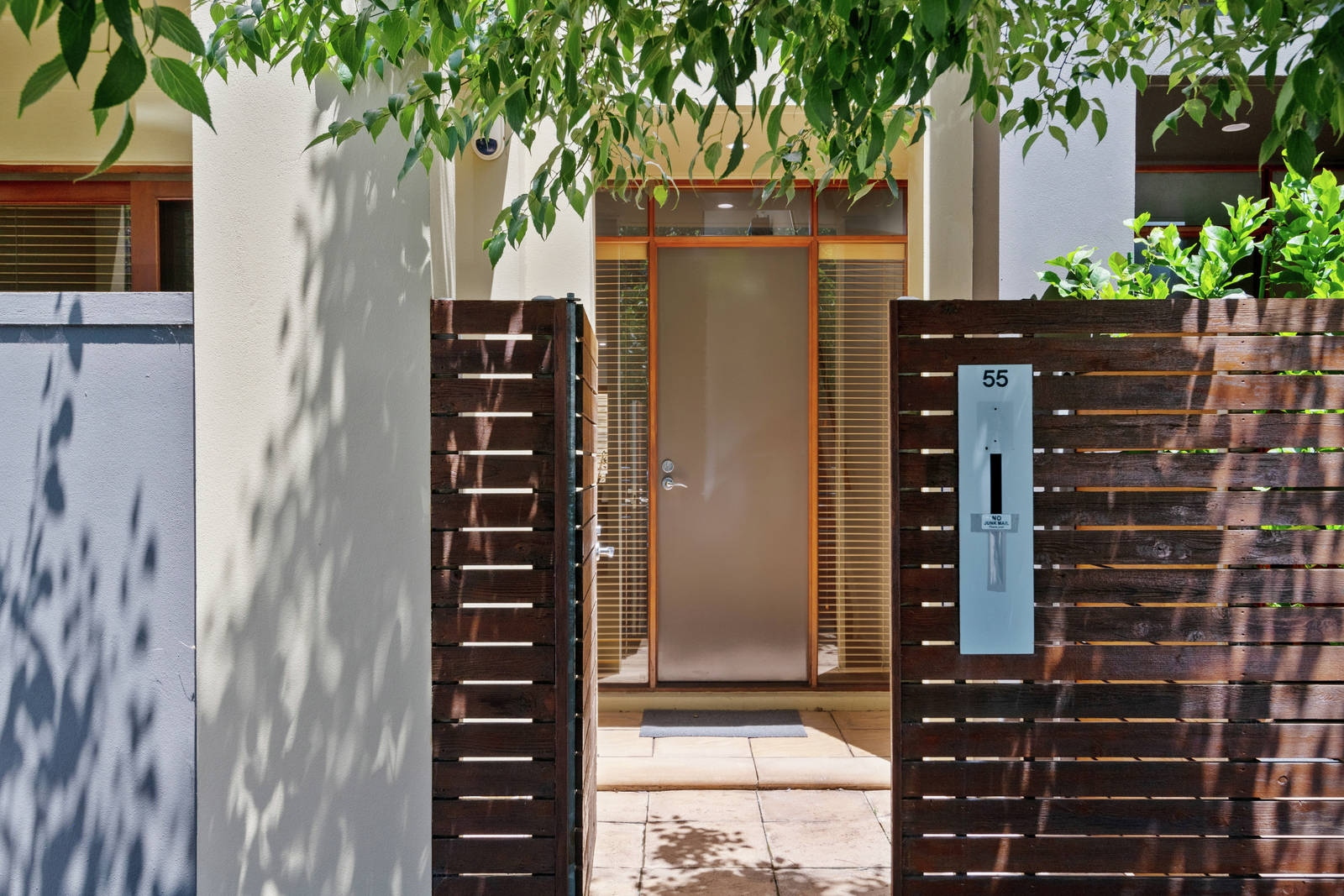 55 Halifax Street, Adelaide Sold by Booth Real Estate - image 1