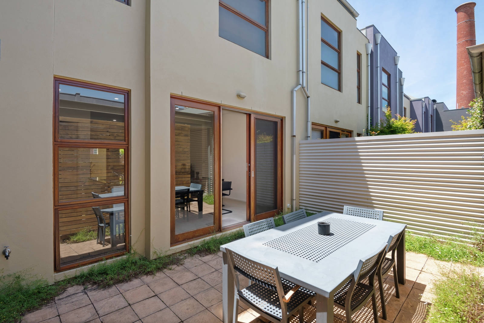 55 Halifax Street, Adelaide Sold by Booth Real Estate - image 1