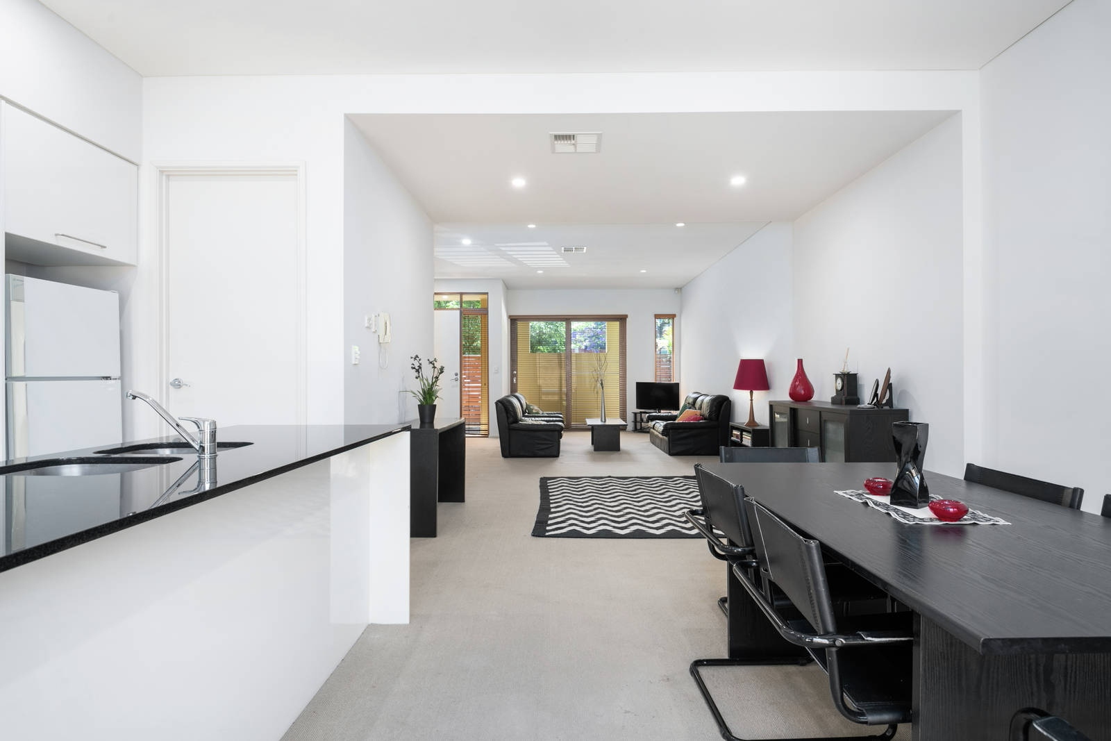55 Halifax Street, Adelaide Sold by Booth Real Estate - image 1