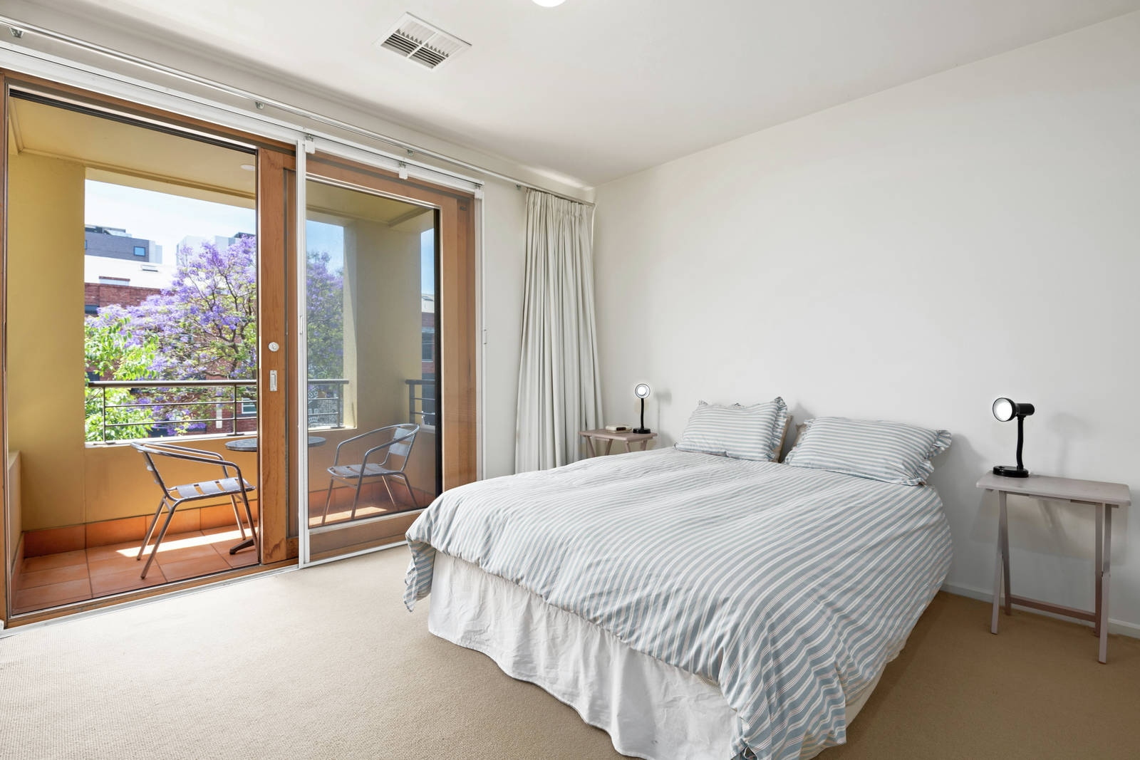 55 Halifax Street, Adelaide Sold by Booth Real Estate - image 1