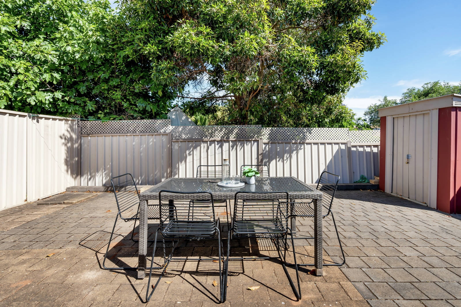 37 McKinlay Avenue, Gilles Plains Sold by Booth Real Estate - image 1