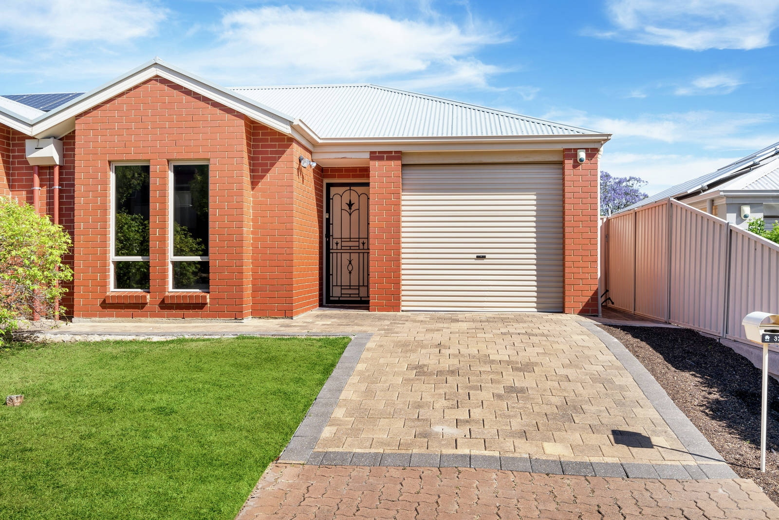 37 McKinlay Avenue, Gilles Plains Sold by Booth Real Estate - image 1