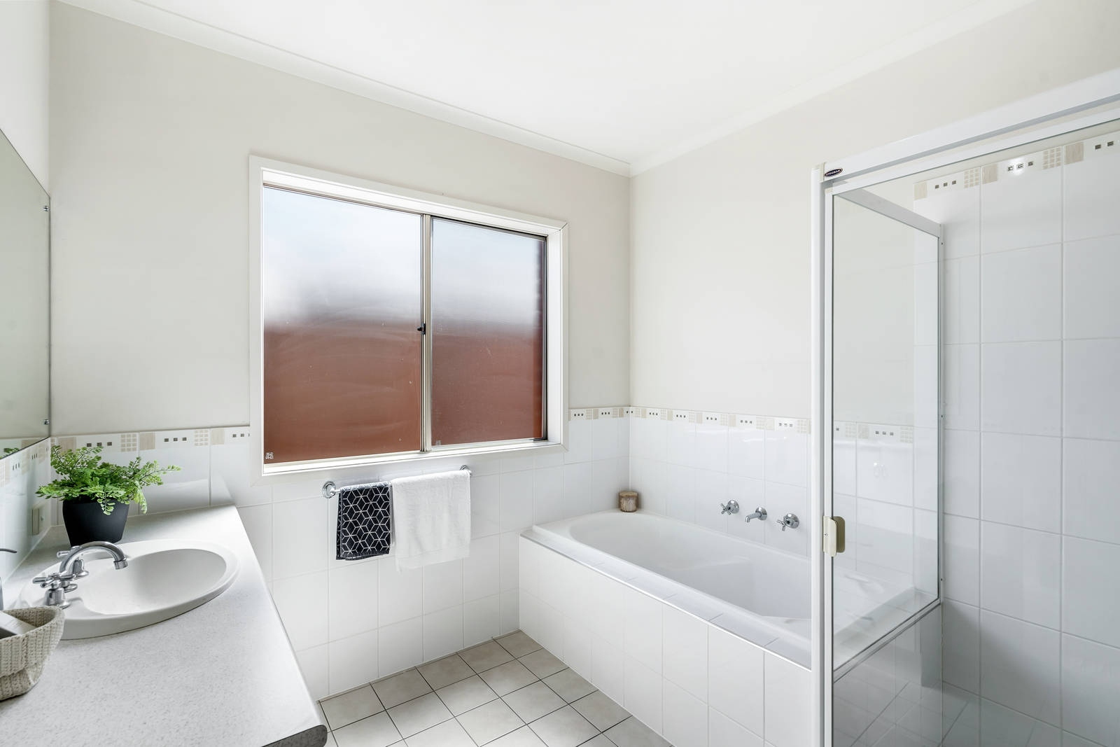 37 McKinlay Avenue, Gilles Plains Sold by Booth Real Estate - image 1