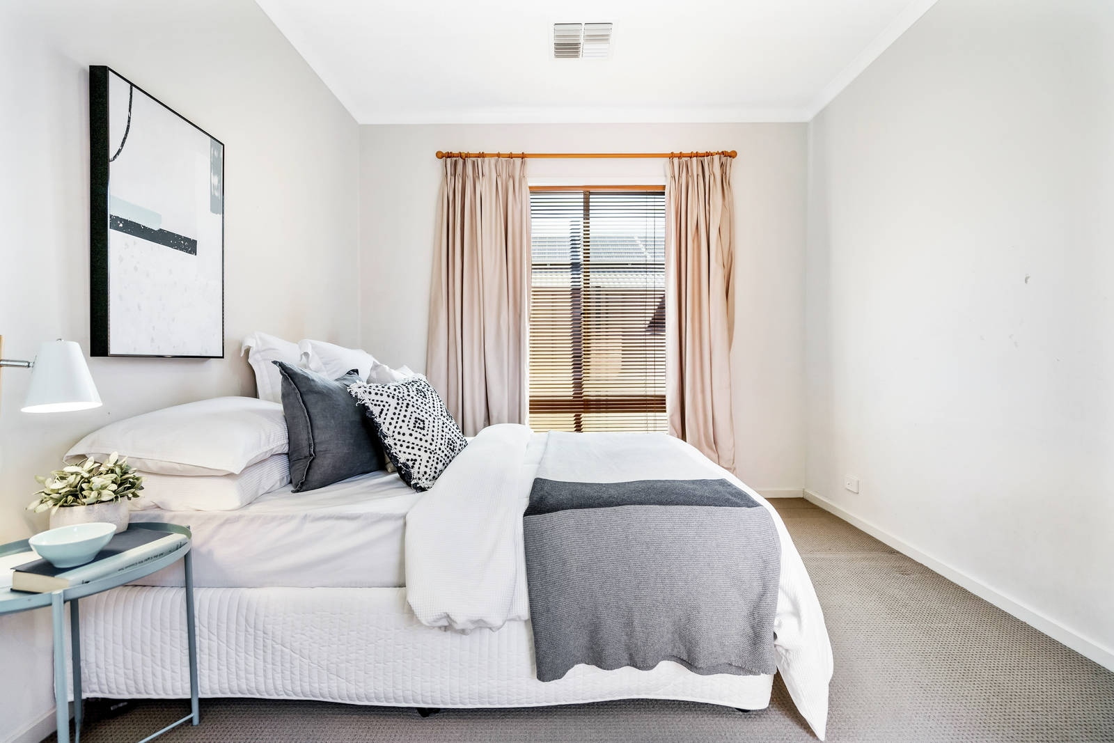 37 McKinlay Avenue, Gilles Plains Sold by Booth Real Estate - image 1