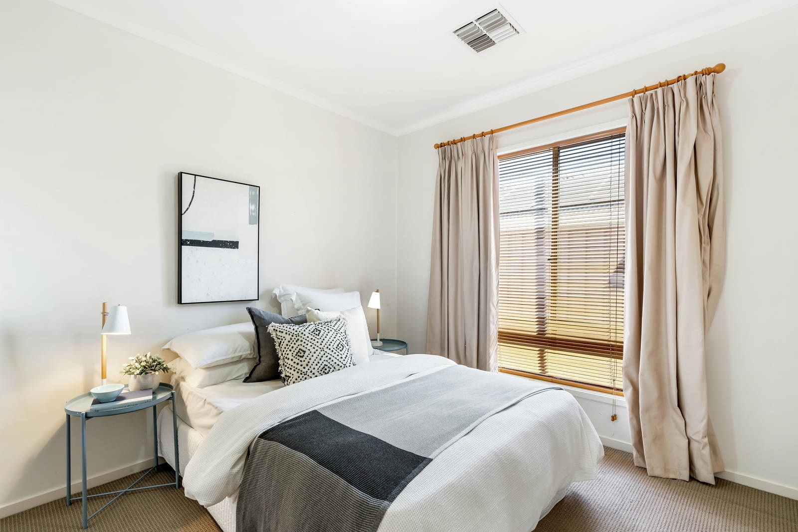 37 McKinlay Avenue, Gilles Plains Sold by Booth Real Estate - image 1
