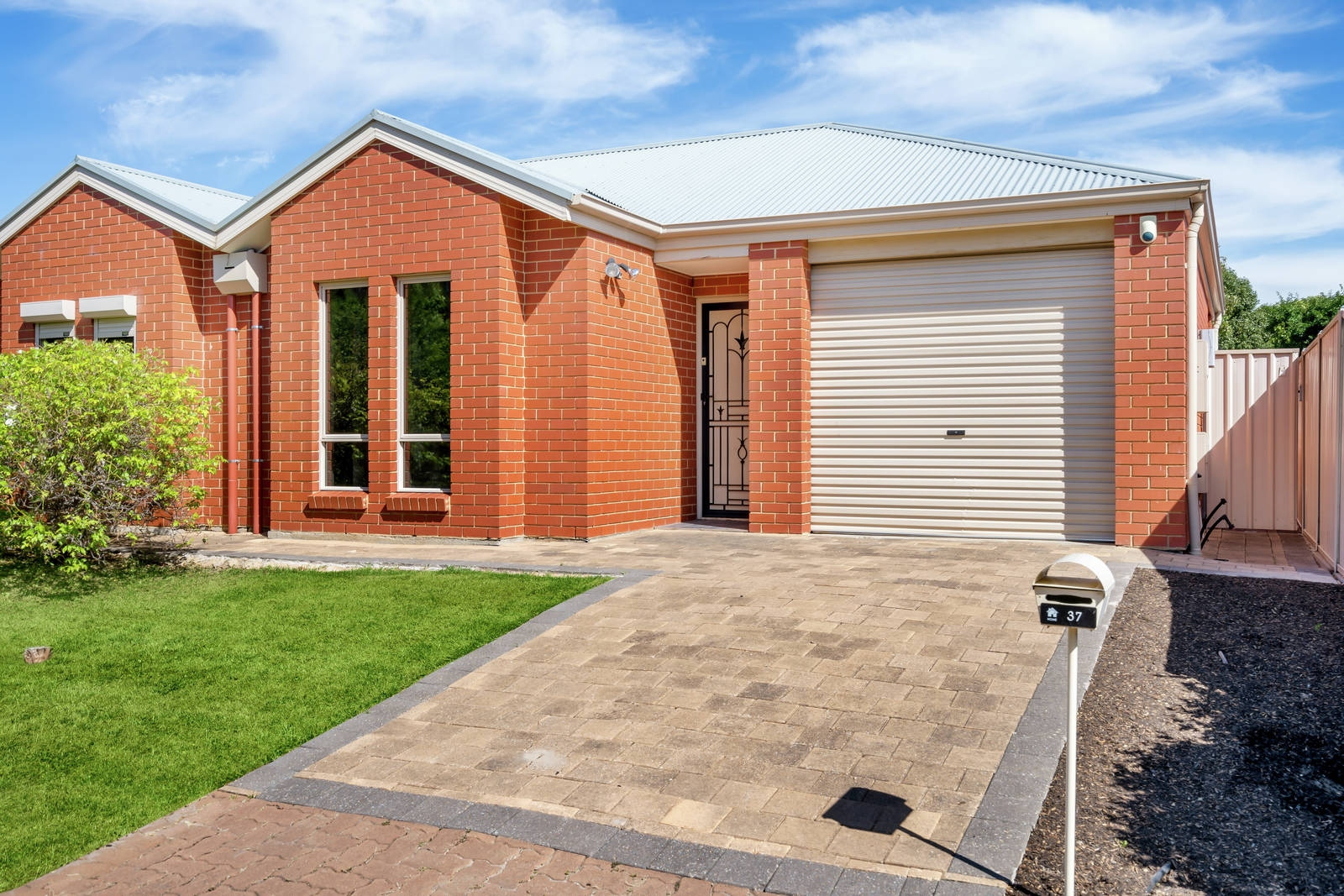 37 McKinlay Avenue, Gilles Plains Sold by Booth Real Estate - image 1