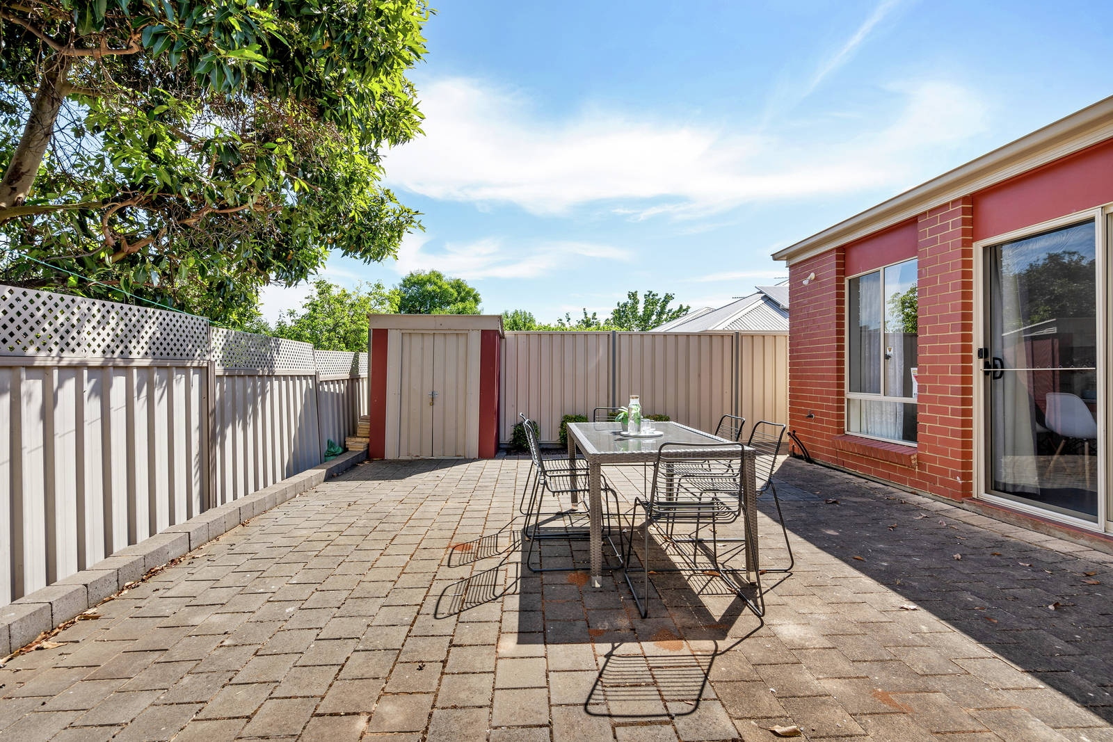 37 McKinlay Avenue, Gilles Plains Sold by Booth Real Estate - image 1