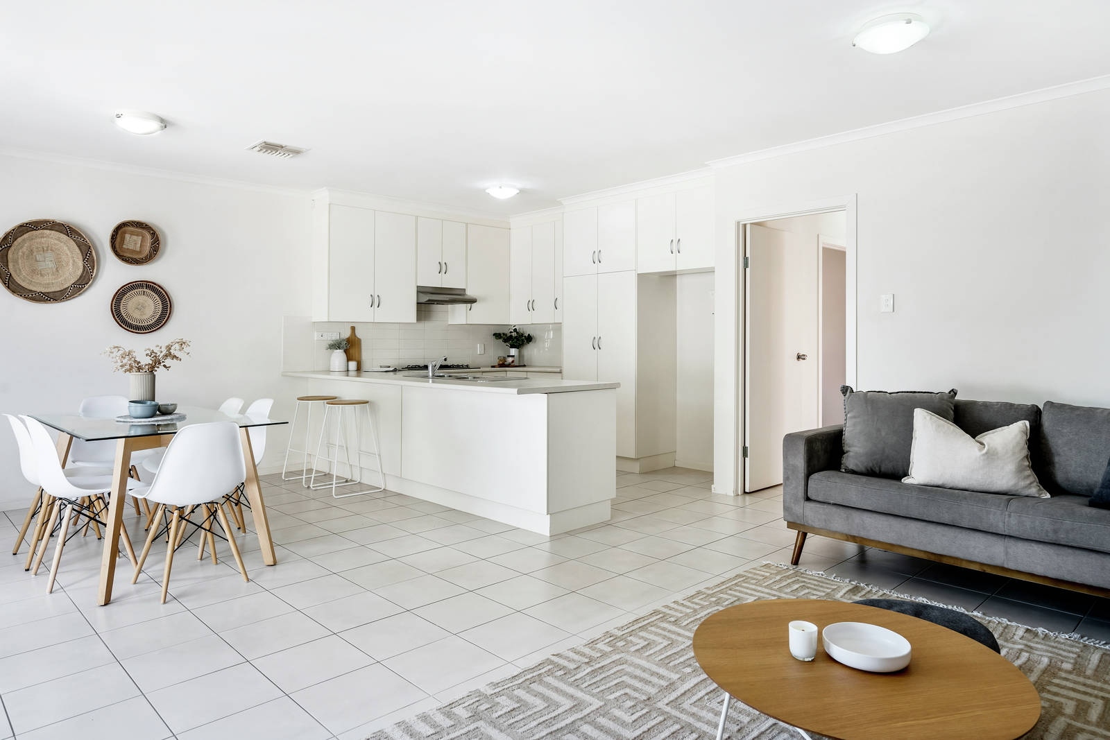 37 McKinlay Avenue, Gilles Plains Sold by Booth Real Estate - image 1
