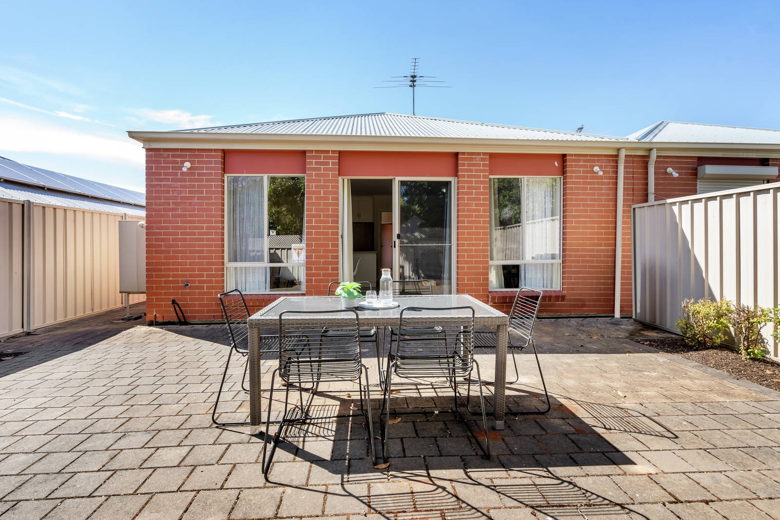 37 McKinlay Avenue, Gilles Plains Sold by Booth Real Estate - image 1