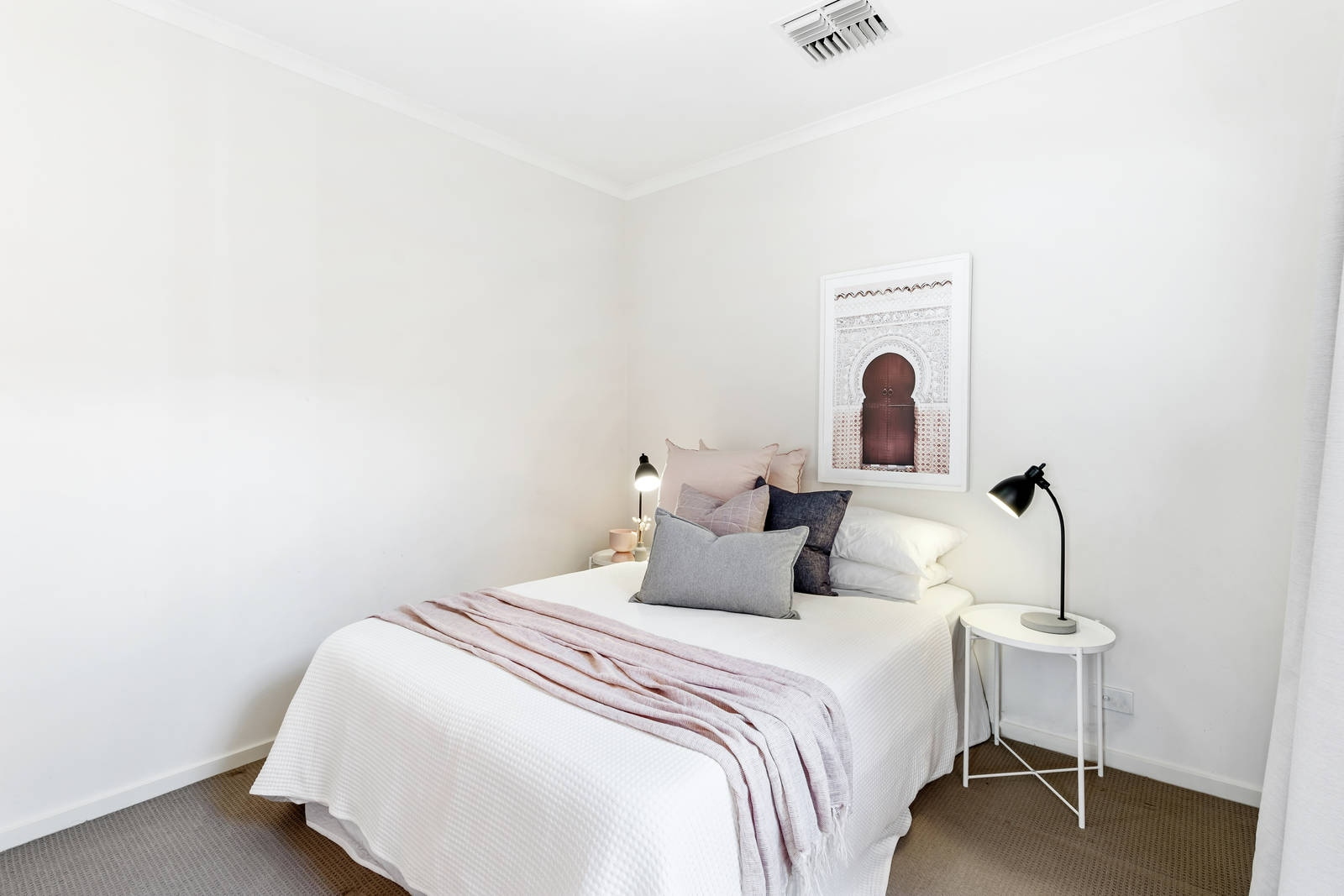 37 McKinlay Avenue, Gilles Plains Sold by Booth Real Estate - image 1