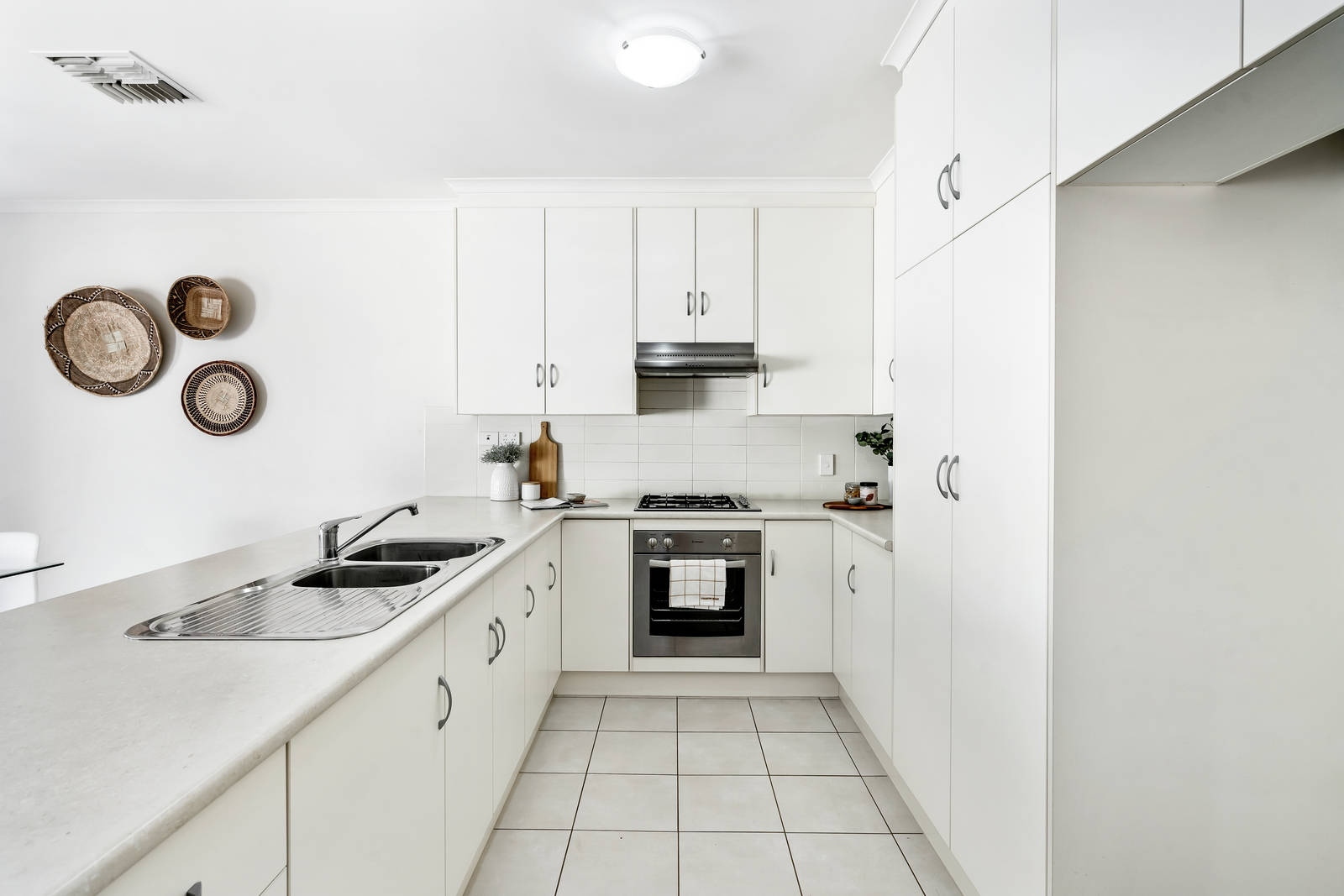 37 McKinlay Avenue, Gilles Plains Sold by Booth Real Estate - image 1