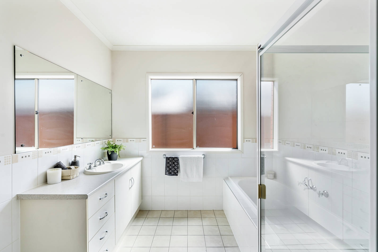 37 McKinlay Avenue, Gilles Plains Sold by Booth Real Estate - image 1