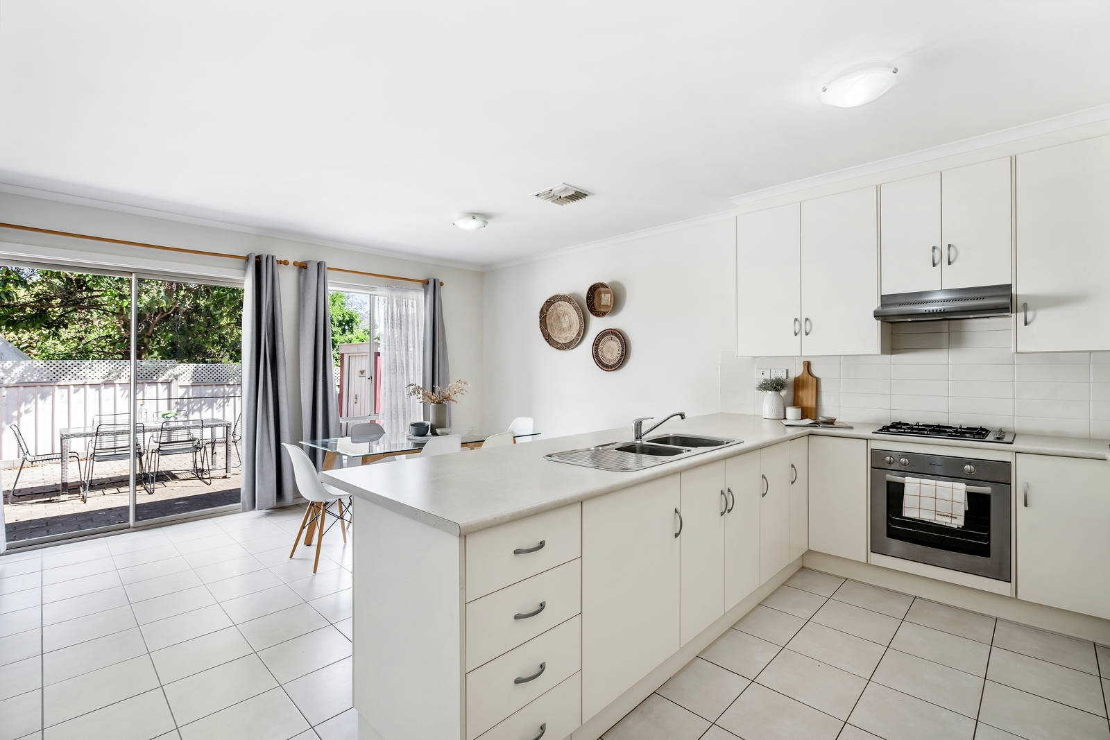 37 McKinlay Avenue, Gilles Plains Sold by Booth Real Estate - image 1