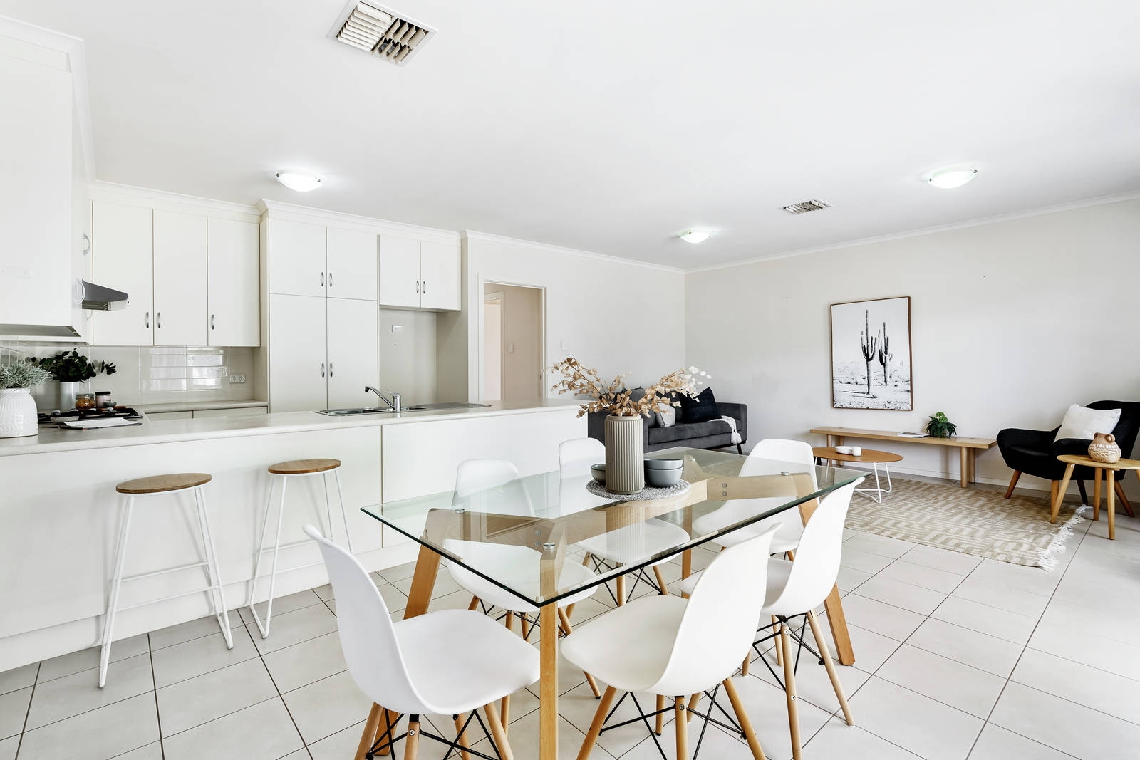 37 McKinlay Avenue, Gilles Plains Sold by Booth Real Estate - image 1