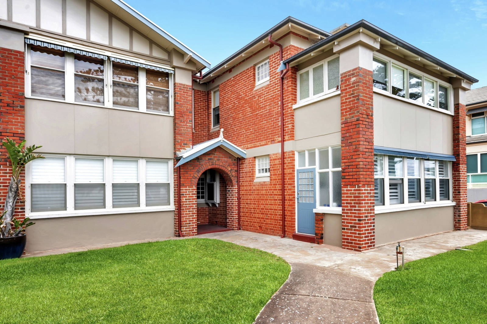 1/50 Esplanade, Semaphore Sold by Booth Real Estate - image 1