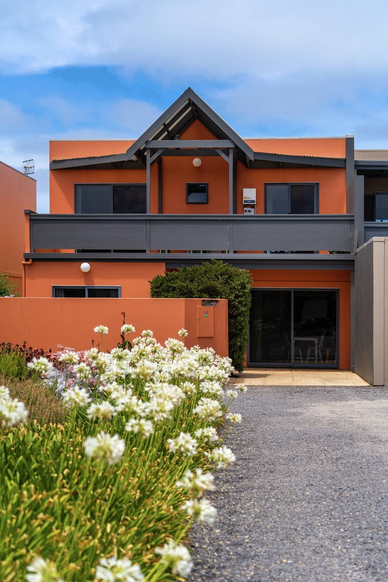 37A Hargreaves Road, Middleton Sold by Booth Real Estate - image 1