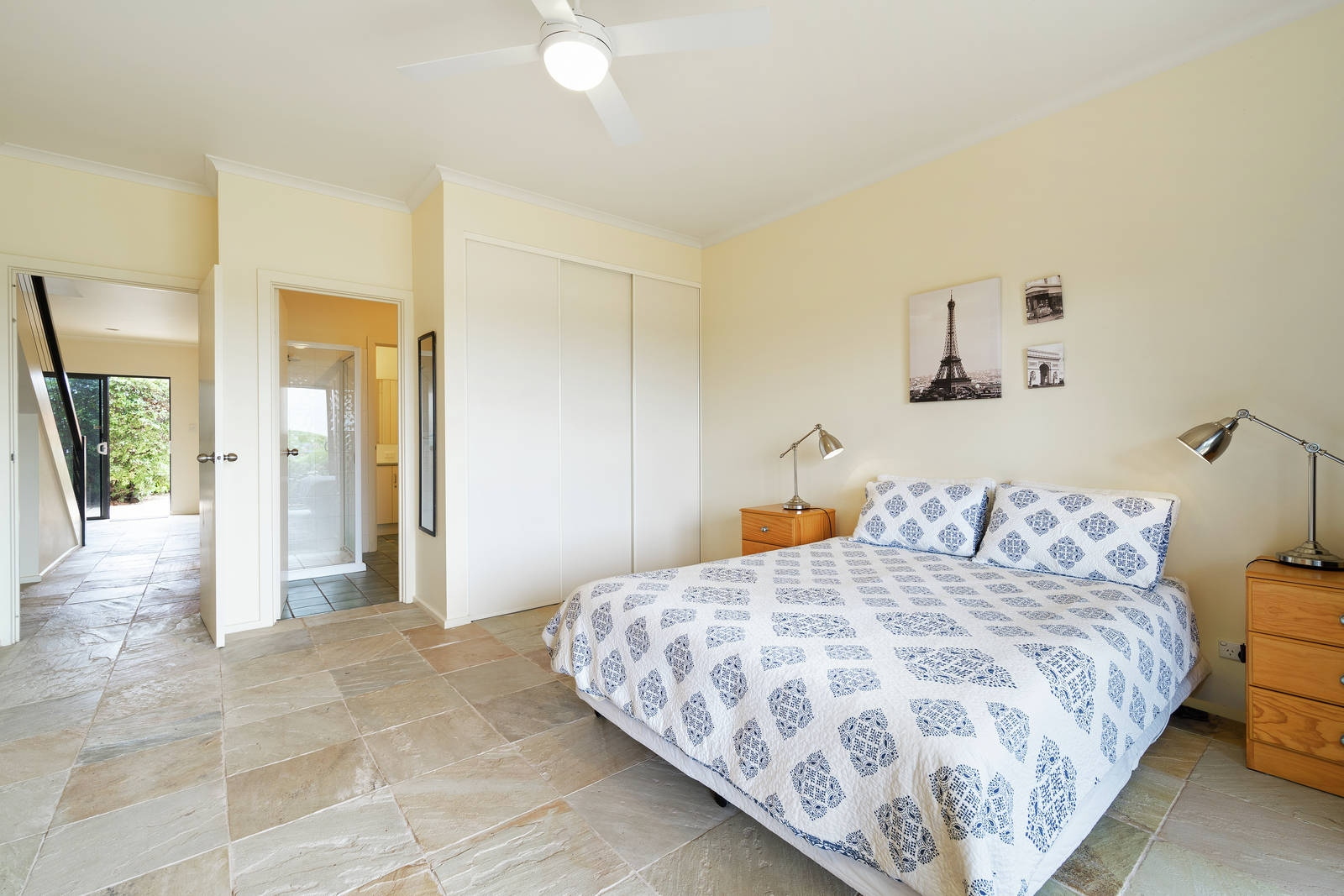 37A Hargreaves Road, Middleton Sold by Booth Real Estate - image 1