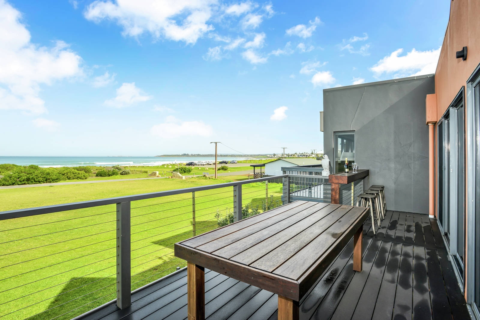37A Hargreaves Road, Middleton Sold by Booth Real Estate - image 1