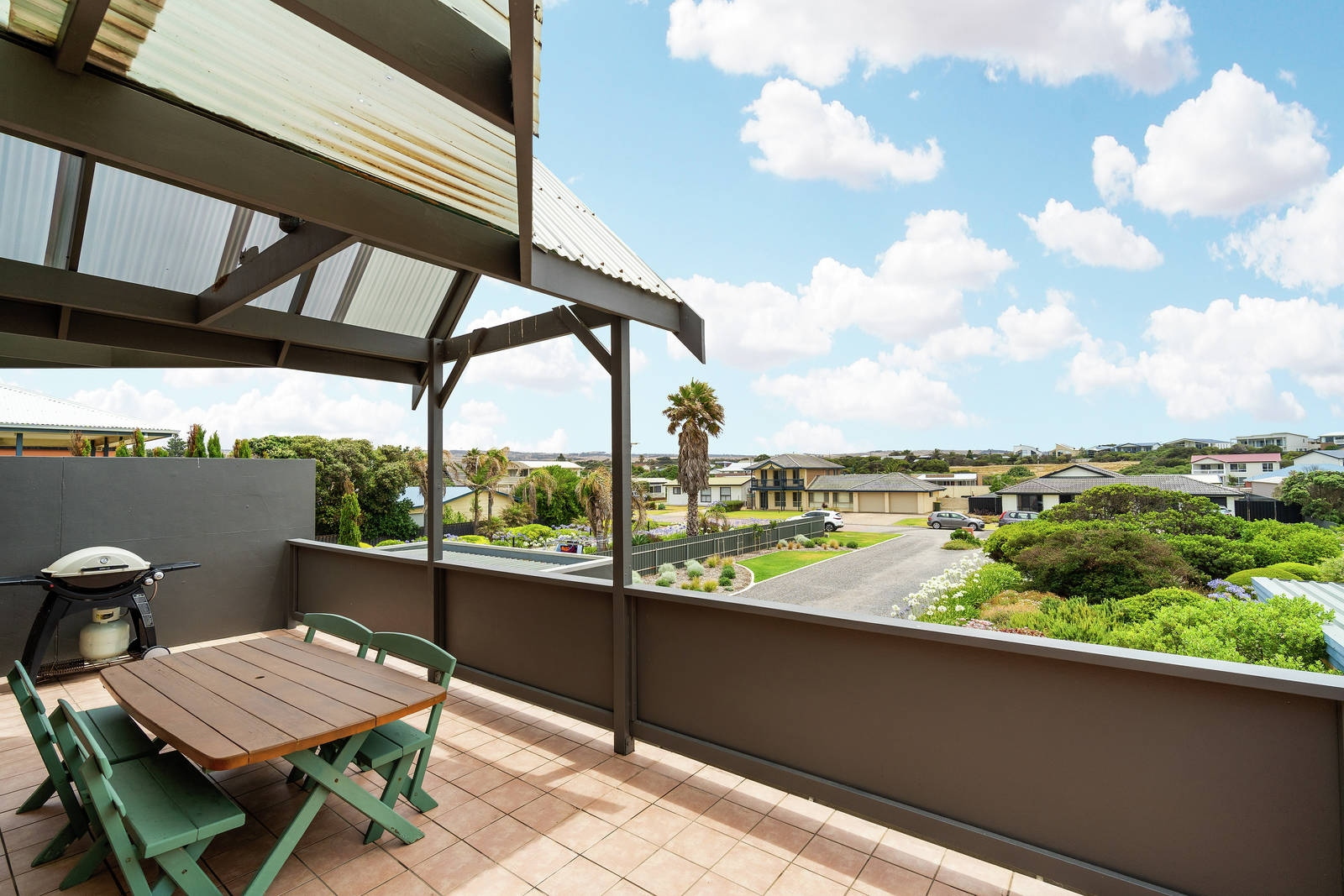 37A Hargreaves Road, Middleton Sold by Booth Real Estate - image 1