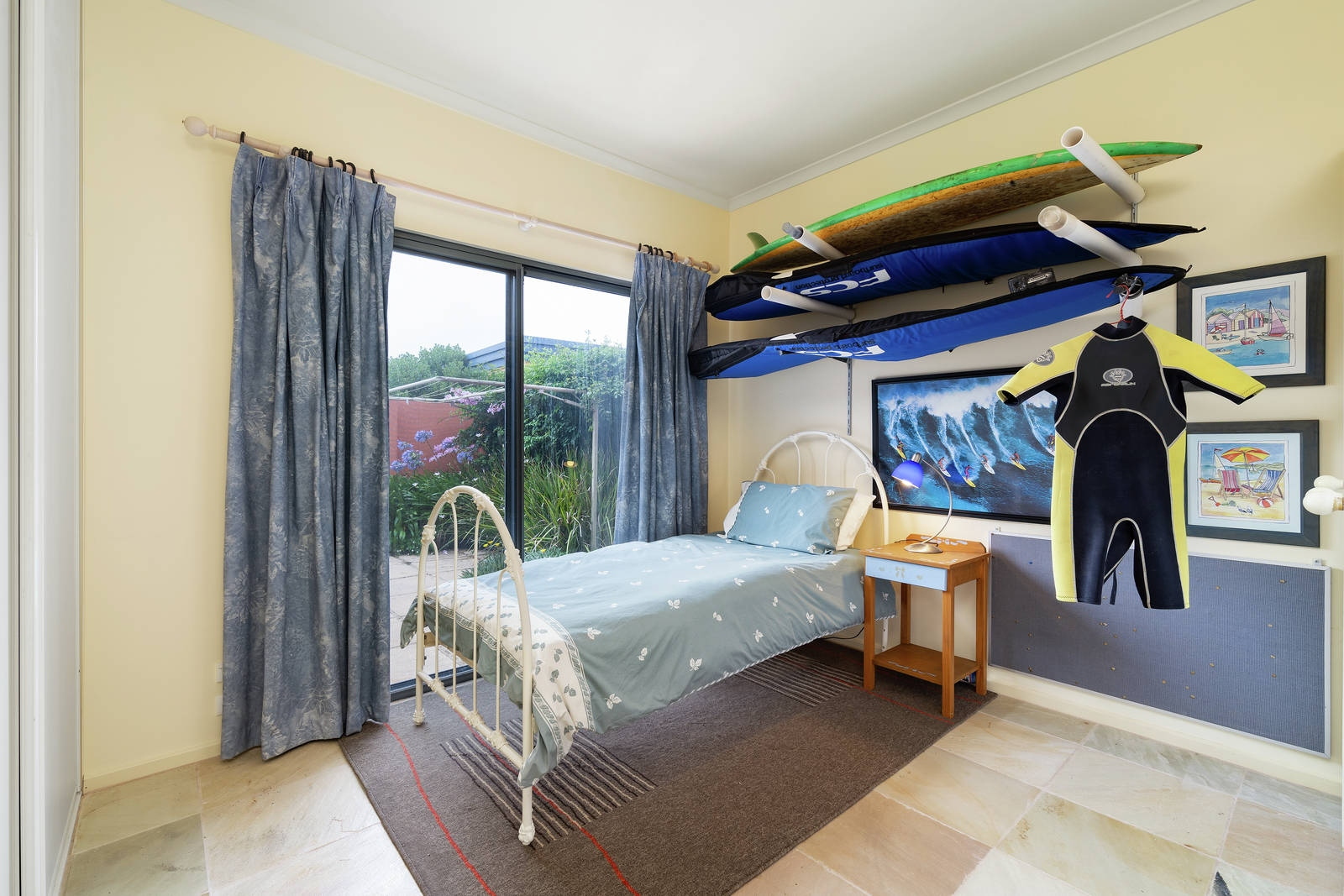 37A Hargreaves Road, Middleton Sold by Booth Real Estate - image 1