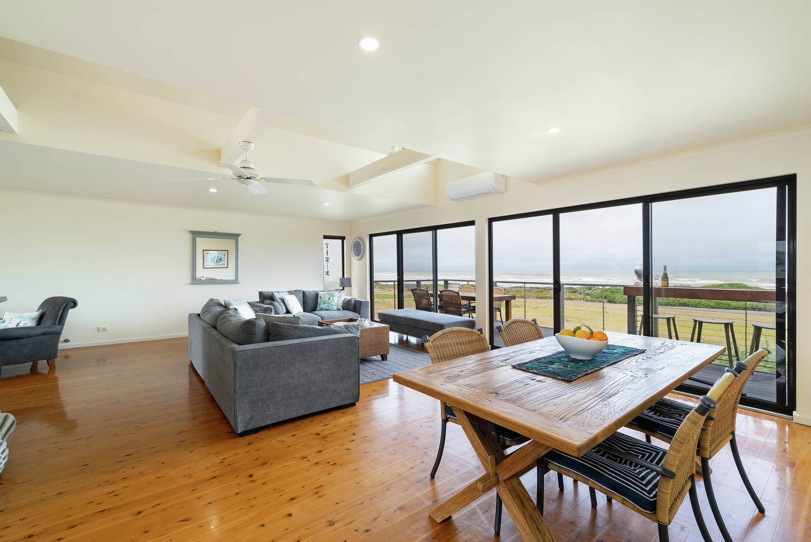 37A Hargreaves Road, Middleton Sold by Booth Real Estate - image 1