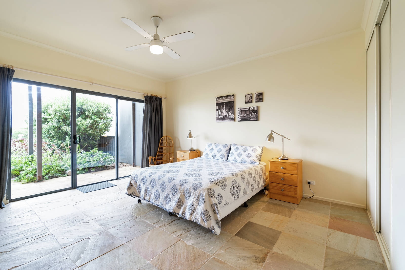 37A Hargreaves Road, Middleton Sold by Booth Real Estate - image 1