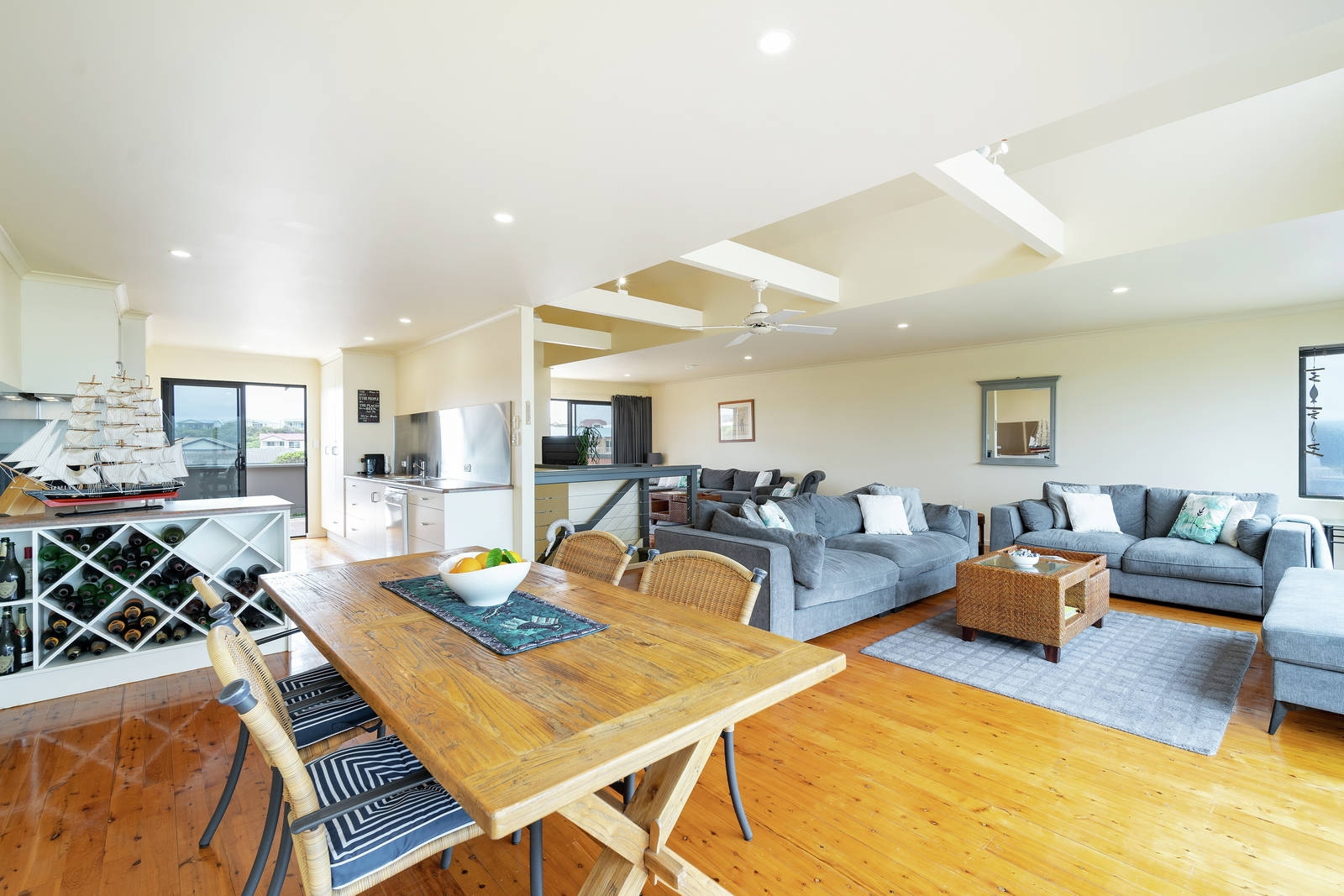 37A Hargreaves Road, Middleton Sold by Booth Real Estate - image 1