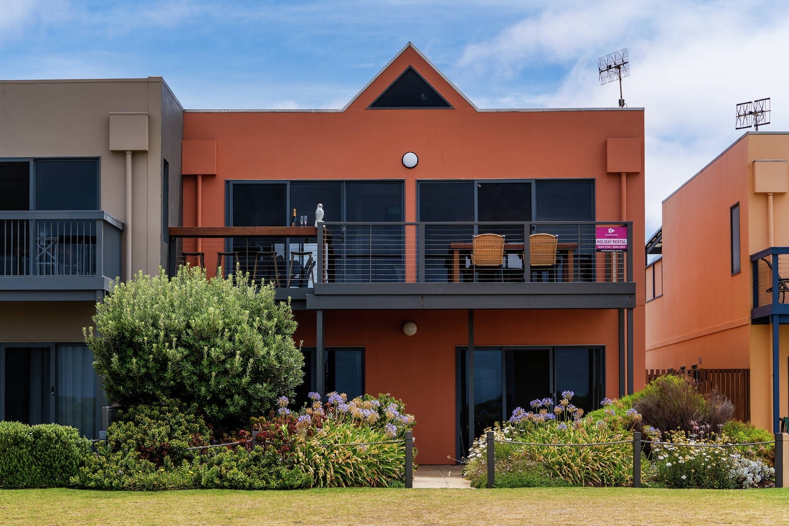37A Hargreaves Road, Middleton Sold by Booth Real Estate - image 1