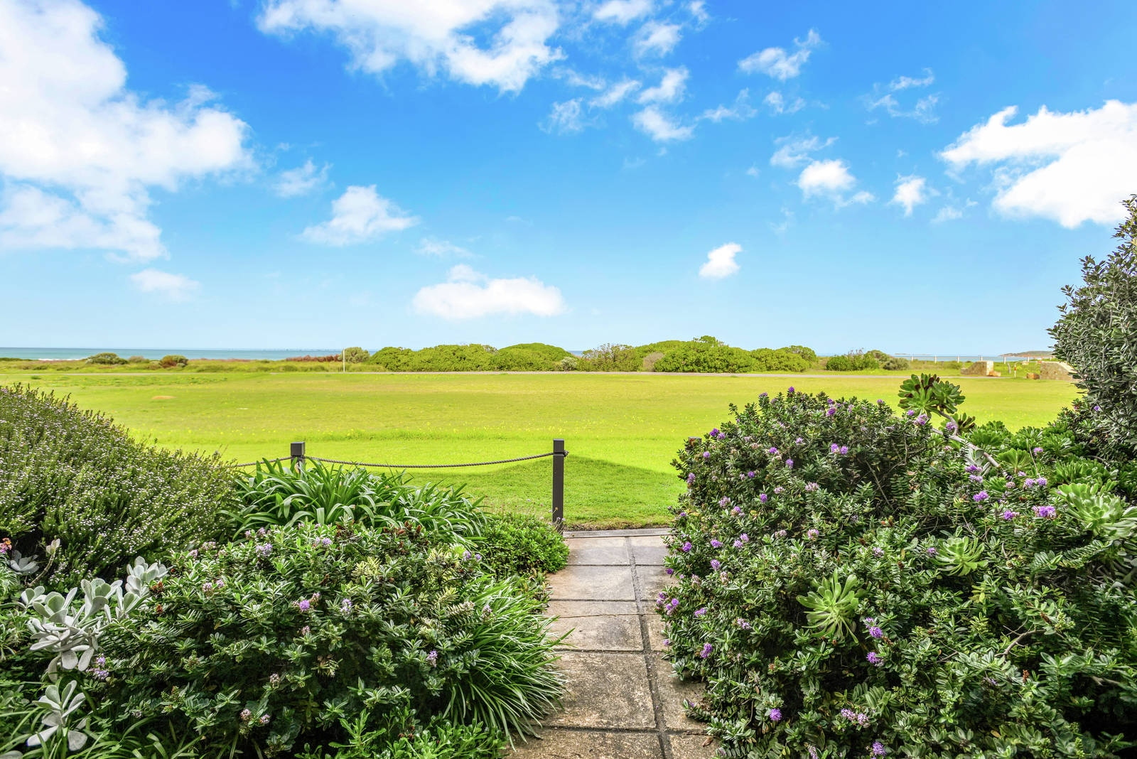 37A Hargreaves Road, Middleton Sold by Booth Real Estate - image 1