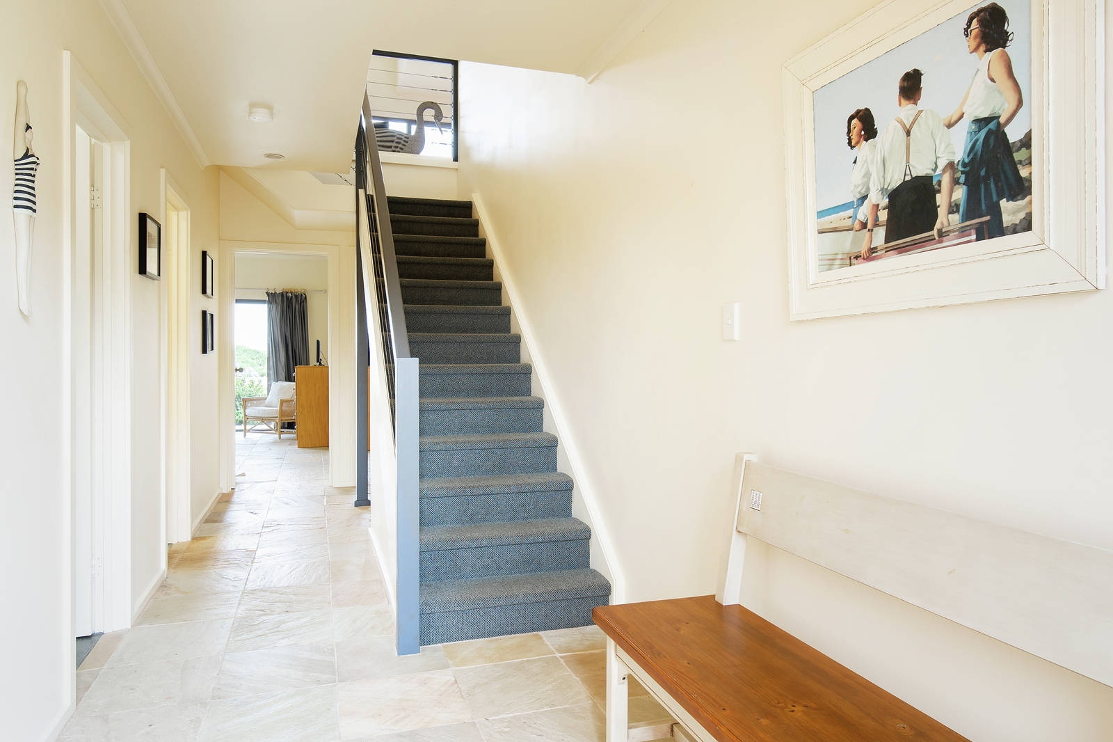 37A Hargreaves Road, Middleton Sold by Booth Real Estate - image 1