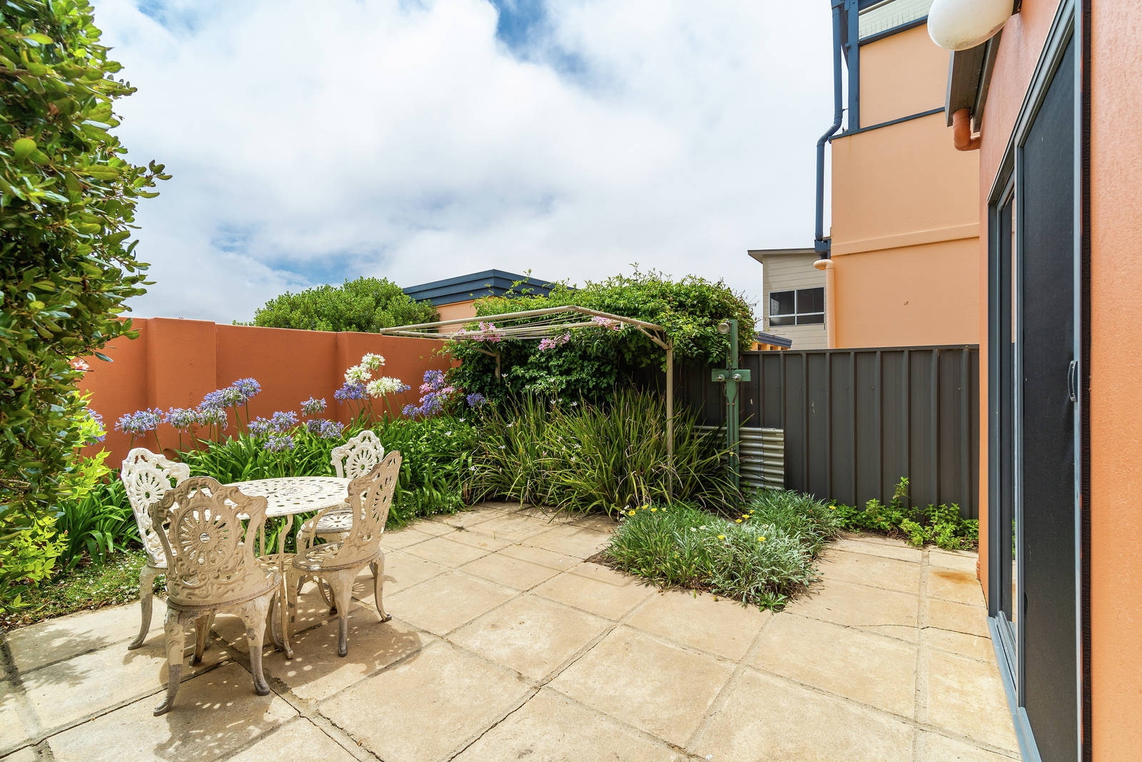 37A Hargreaves Road, Middleton Sold by Booth Real Estate - image 1