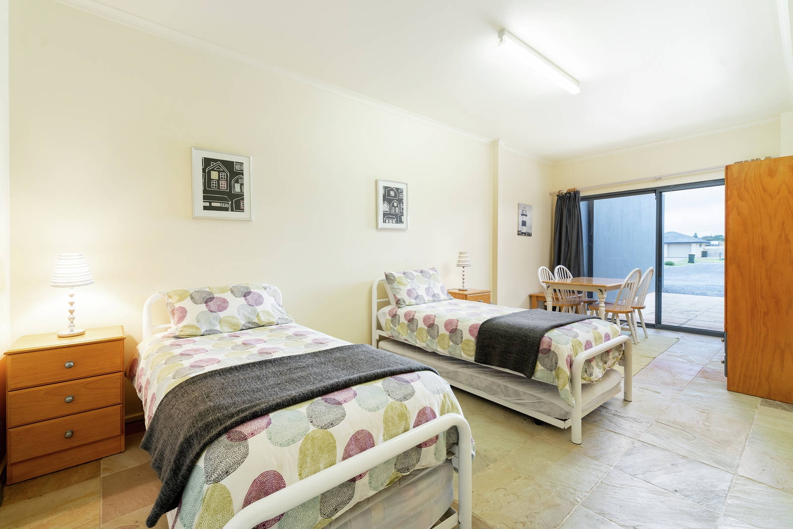 37A Hargreaves Road, Middleton Sold by Booth Real Estate - image 1