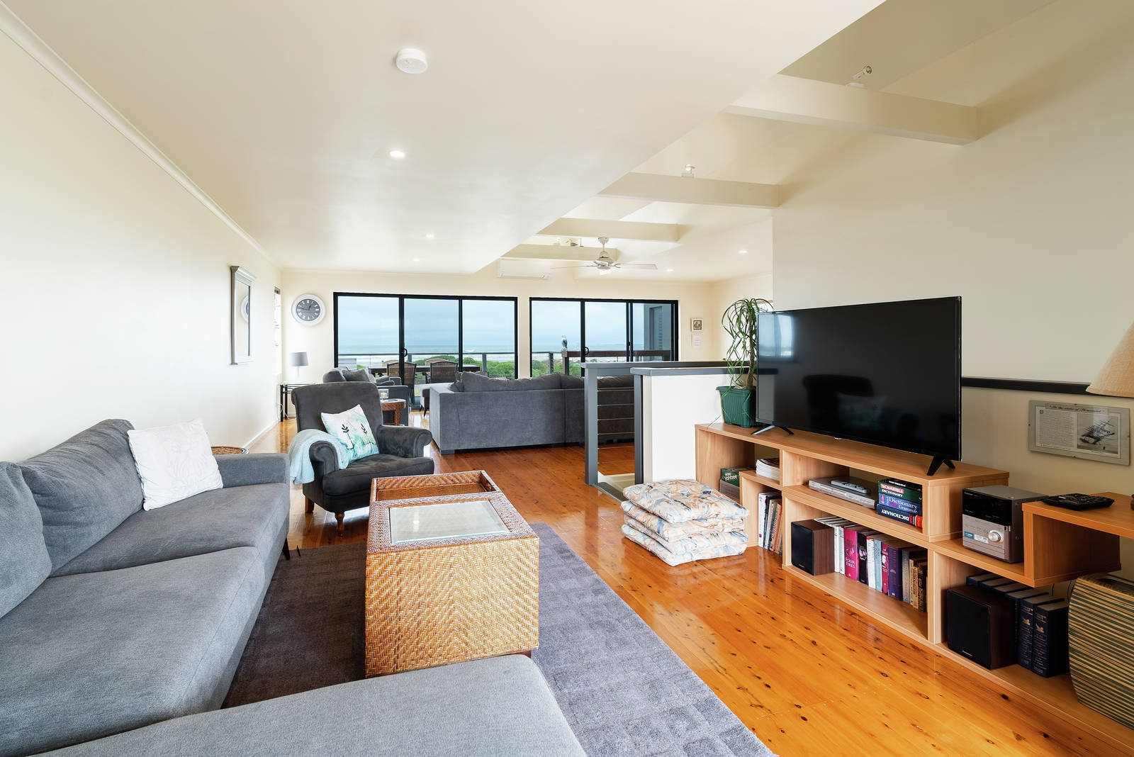 37A Hargreaves Road, Middleton Sold by Booth Real Estate - image 1