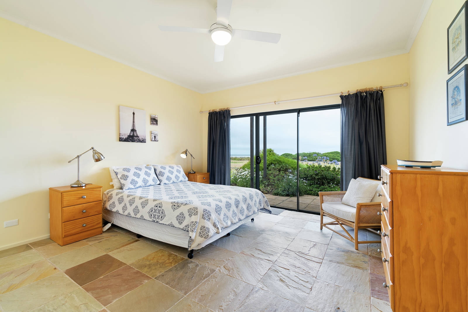 37A Hargreaves Road, Middleton Sold by Booth Real Estate - image 1