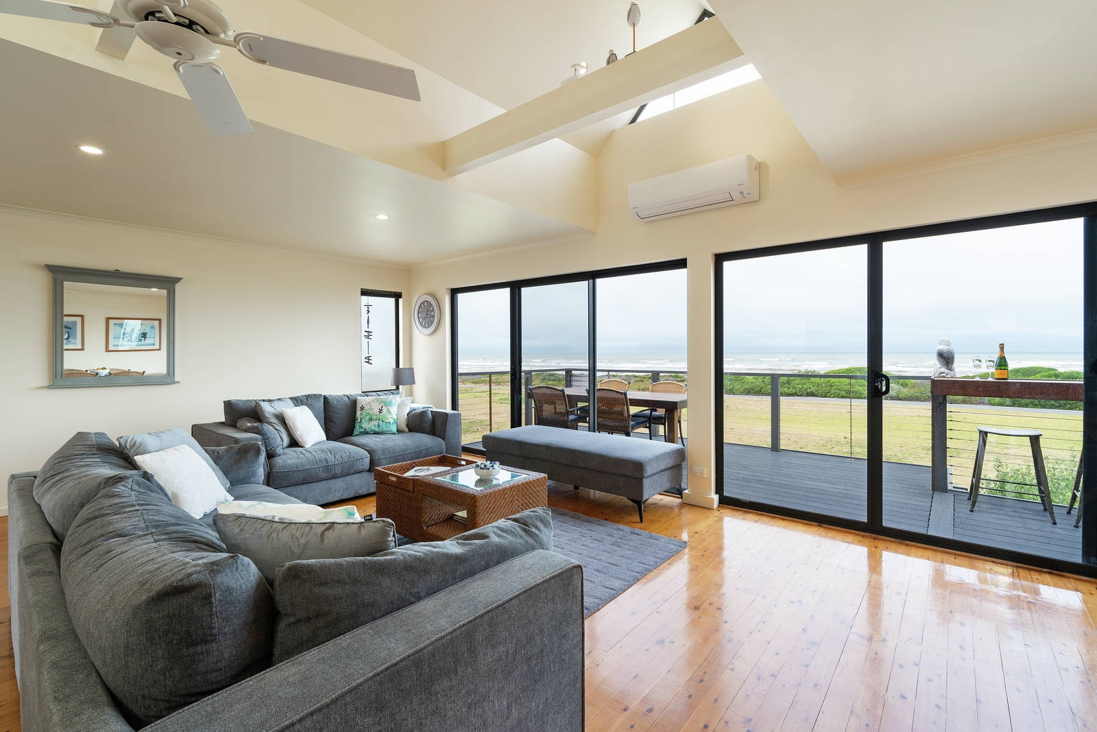 37A Hargreaves Road, Middleton Sold by Booth Real Estate - image 1